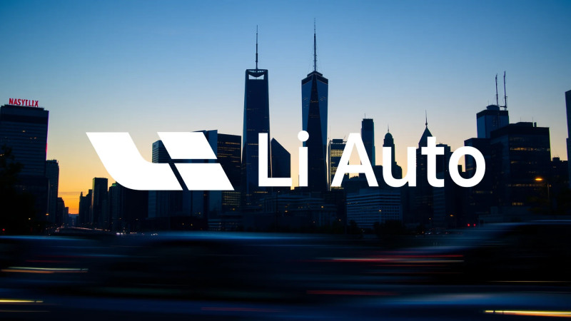 Beitragsbild zu American Lithium Aktie: Neues Wachstumssignal!