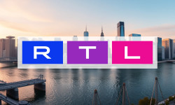 Beitragsbild zu RTL Aktie: Strategisches Poker um Sky-Deal