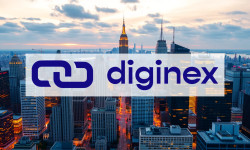 Beitragsbild zu Diginex Aktie: Übernahme belastet