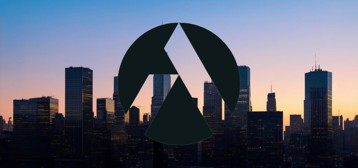 Beitragsbild zu Tilray Aktie: Euphorie verflogen