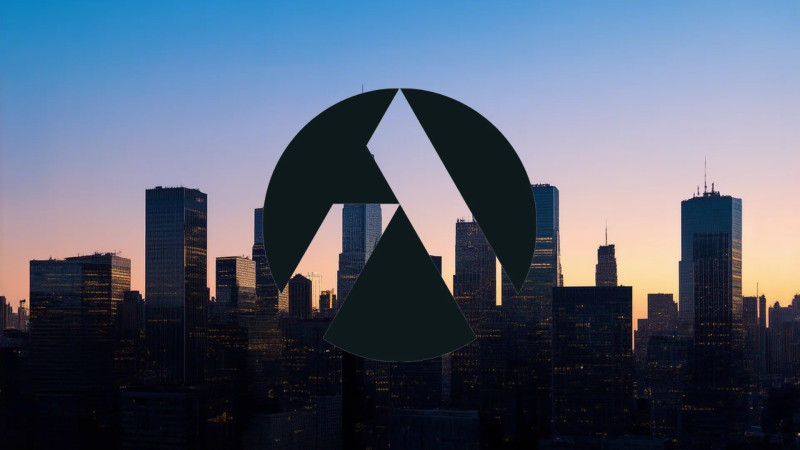 Beitragsbild zu Tilray Aktie: Euphorie verflogen