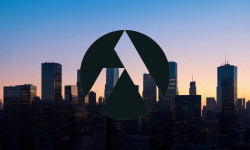 Beitragsbild zu Tilray Brands Aktie: Richtungsentscheidung steht an