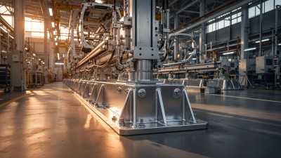 Beitragsbild zu Deutz Aktie: Neues Fundament steht