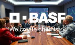 Beitragsbild zu BASF Aktie: Keropur-Revolution vor US-Durchbruch?