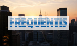 Beitragsbild zu Frequentis-Aktie: Sie fliegen wieder!