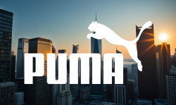 Beitragsbild zu Puma Aktie: Explosive Wende?