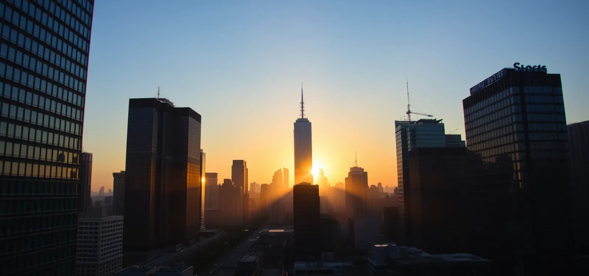 Beitragsbild zu Netramark Aktie: Fokus auf Mai