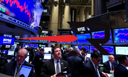 Beitragsbild zu Rocket Lab Aktie: Spannung vor JAXA-Mission