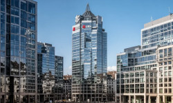 Beitragsbild zu UBS Aktie: Entscheidende Termine