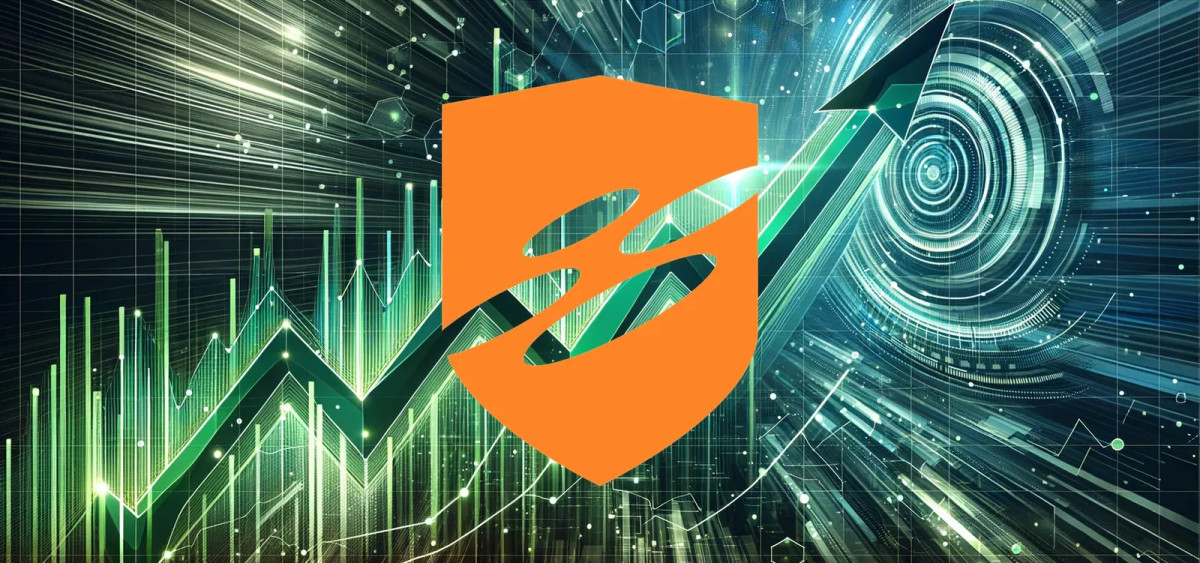 Beitragsbild zu DroneShield-Aktie: Ab jetzt!