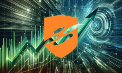 Beitragsbild zu DroneShield-Aktie: Ab jetzt!