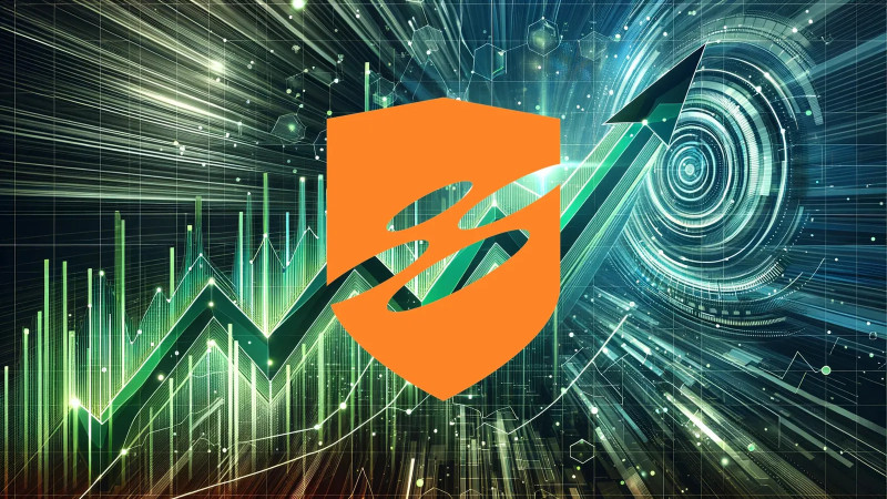 Beitragsbild zu DroneShield-Aktie: Ab jetzt!