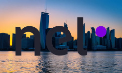 Beitragsbild zu Nel Asa-Aktie: Knapp vor dem Untergang!?