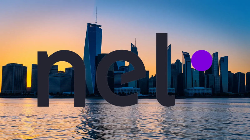 Beitragsbild zu Nel Asa-Aktie: Knapp vor dem Untergang!?