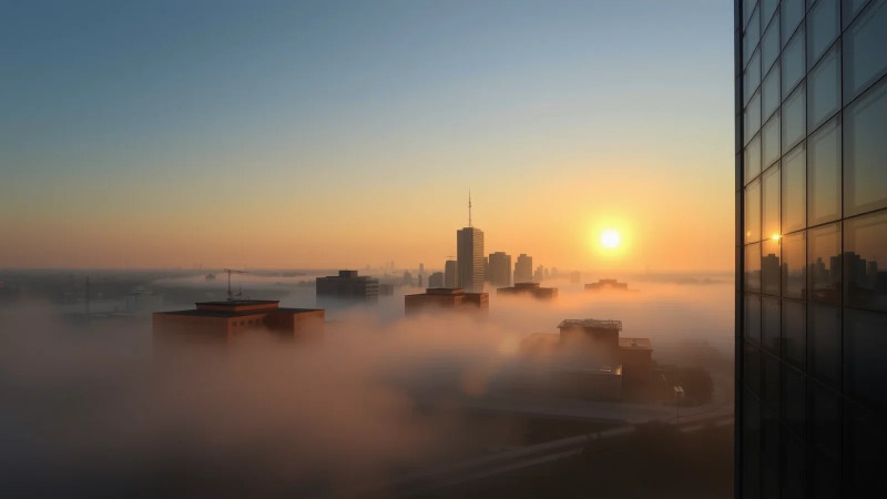 Beitragsbild zu PNX Metals: Integration abgeschlossen