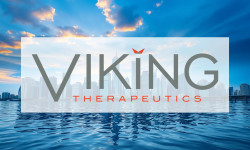 Beitragsbild zu Viking Therapeutics Aktie: Wettbewerbsvorteile nutzen