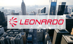 Beitragsbild zu Leonardo Aktie: Blutige Korrektur!