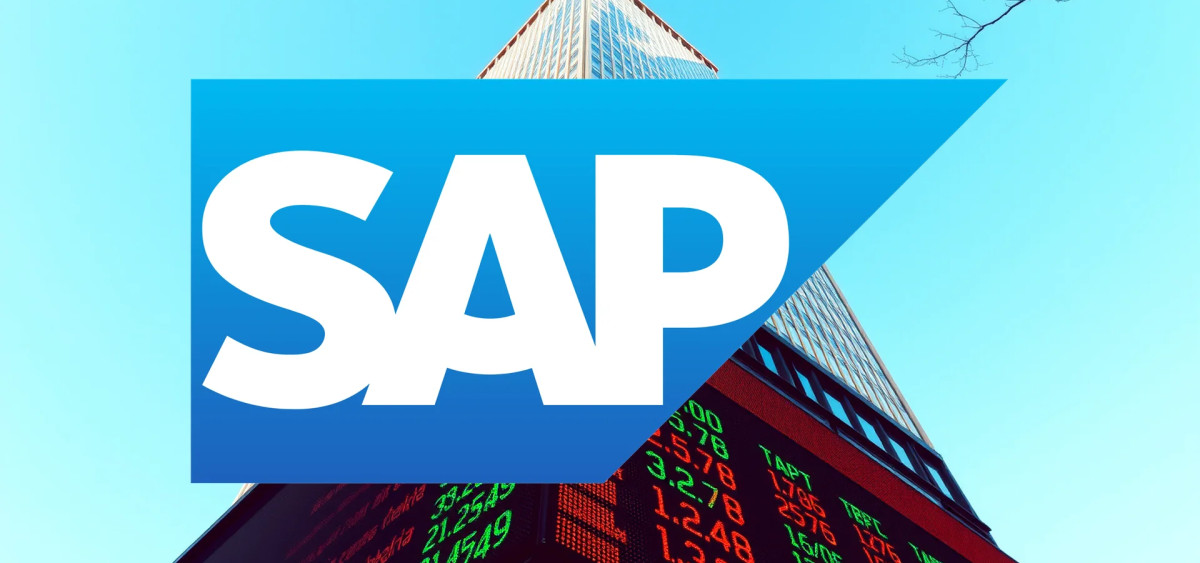 Beitragsbild zu SAP Aktie: Analysten bremsen KI-Fantasie