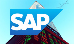 Beitragsbild zu SAP Aktie: Analysten bremsen KI-Fantasie