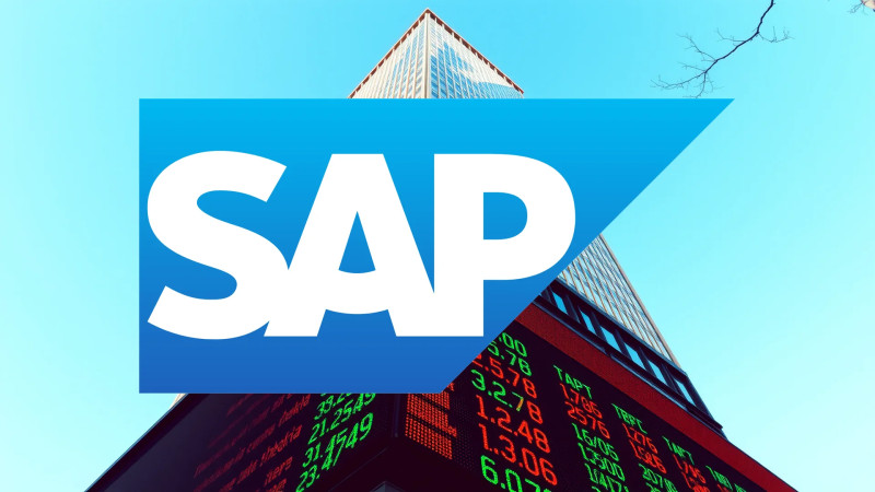 Beitragsbild zu SAP Aktie: Analysten bremsen KI-Fantasie