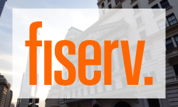 Beitragsbild zu Fiserv Aktie: Doppelschlag setzt Fintech-Riesen unter Druck