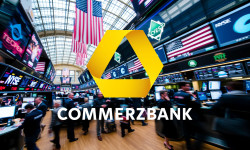 Beitragsbild zu Commerzbank Aktie: Wendepunkt erreichen?