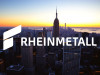 Beitragsbild zu Rheinmetall-Aktie: Eil-Miteilung!