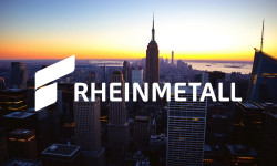 Beitragsbild zu Rheinmetall-Aktie: Eil-Miteilung!