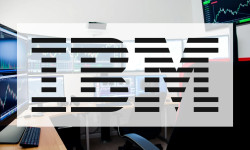 Beitragsbild zu IBM Aktie: KI-Offensive startet