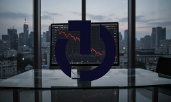 Beitragsbild zu Trade Desk Aktie: Analysten senken Ziel