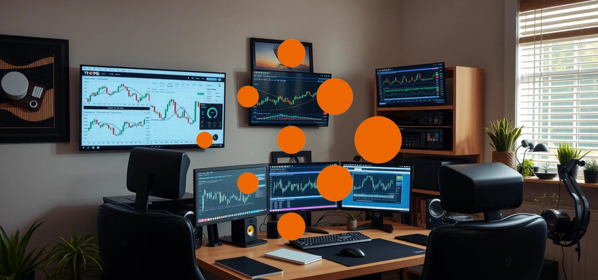 Beitragsbild zu Siemens Healthineers Aktie: Stabil mit Rückenwind