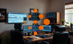 Beitragsbild zu Siemens Healthineers Aktie: Stabil mit Rückenwind