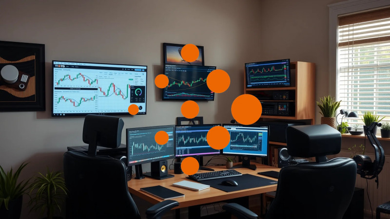 Beitragsbild zu Siemens Healthineers Aktie: Stabil mit Rückenwind