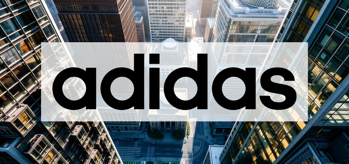 Beitragsbild zu Adidas Aktie: Zukunftspotenzial ausgeschöpft!