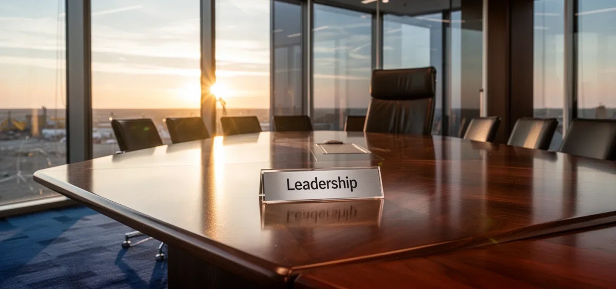 Beitragsbild zu Silver Viper Minerals Aktie: Führungsebene verstärkt