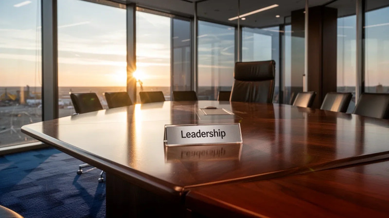 Beitragsbild zu Silver Viper Minerals Aktie: Führungsebene verstärkt