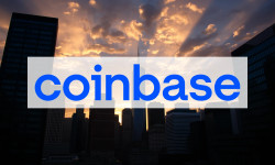 Beitragsbild zu Coinbase Aktie: Stablecoin-Coup!