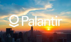 Beitragsbild zu Palantir Aktie: Durchbruch oder Desaster?