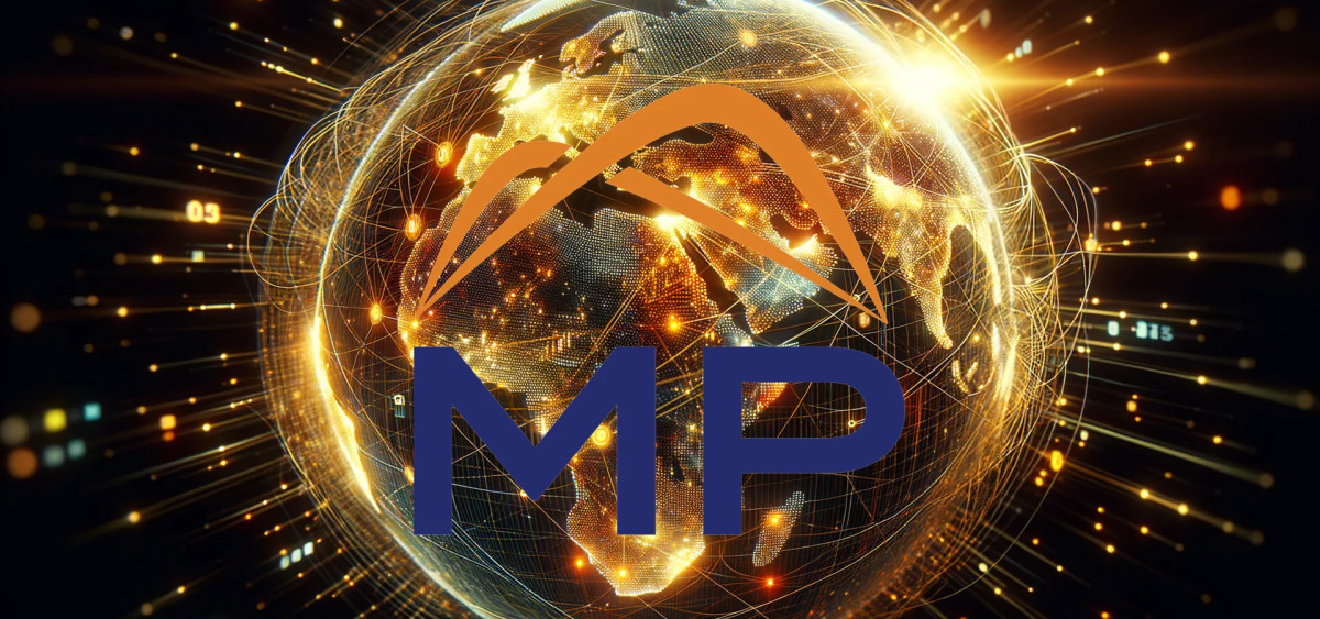 Beitragsbild zu MP Materials Aktie: Zwischenbilanz