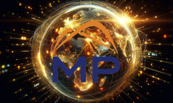 Beitragsbild zu MP Materials Aktie: Zwischenbilanz