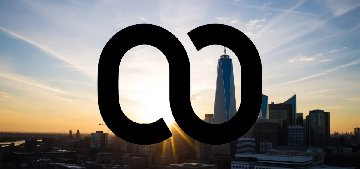 Beitragsbild zu Weave Communications Aktie: Wachstumskurs bestätigt