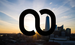 Beitragsbild zu Weave Communications Aktie: Wachstumskurs bestätigt