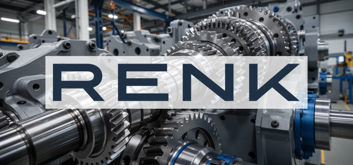 Beitragsbild zu Renk Aktie: US-Aufträge vor Zahlen