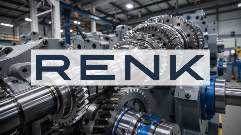 Beitragsbild zu Renk Aktie: US-Aufträge vor Zahlen