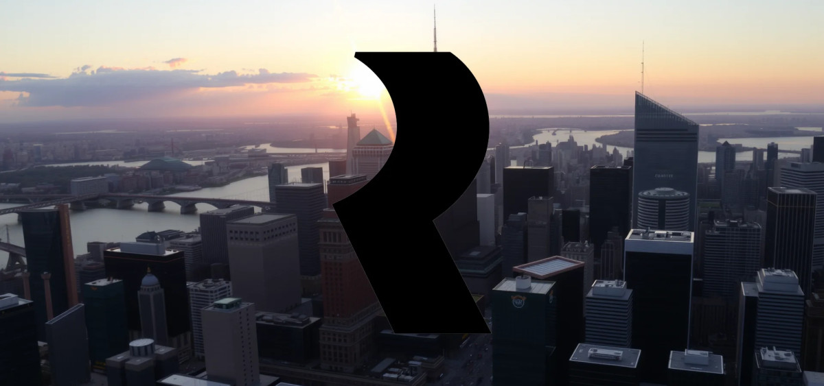 Beitragsbild zu Rieter Aktie: Management rebelliert!