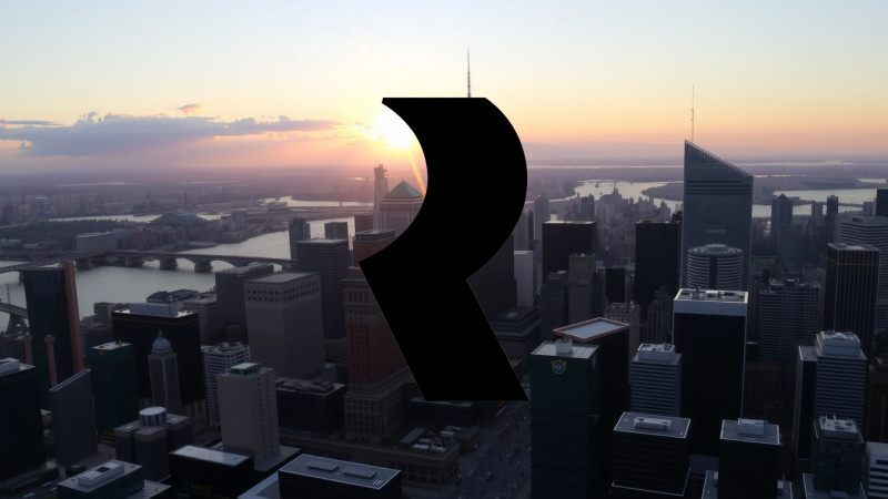 Beitragsbild zu Rieter Aktie: Management rebelliert!