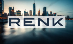 Beitragsbild zu Renk-Aktie: Mega-Chance!