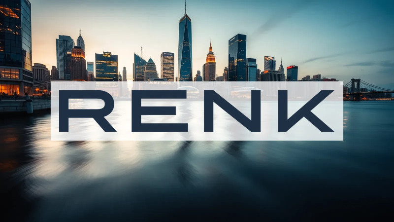 Beitragsbild zu Renk-Aktie: Mega-Chance!