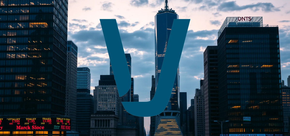 Beitragsbild zu Vonovia Aktie: Urteil belastet