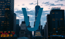 Beitragsbild zu Vonovia Aktie: Urteil belastet